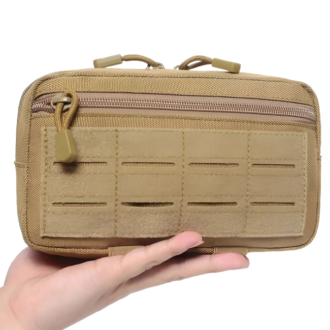 тактические сумки для хранения