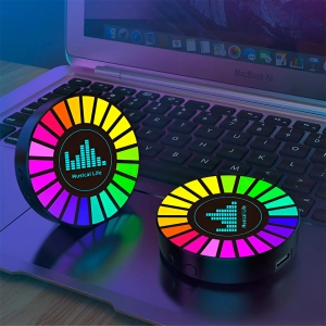 автомобільний еквалайзер