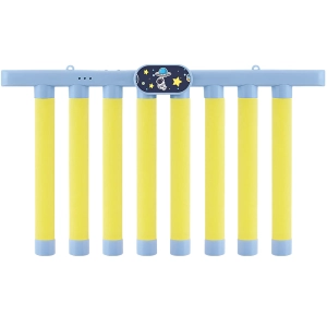 детская игра с палочками