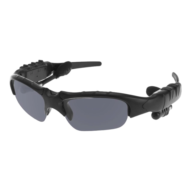 очки с блютузом