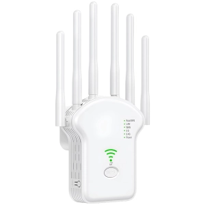 Усилитель для вай фай усилитель для вай фай