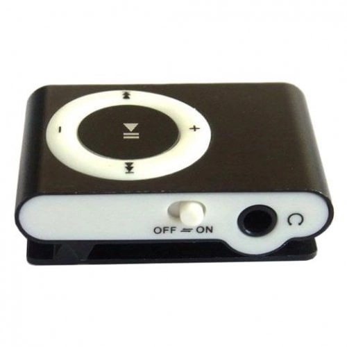 копія ipod shuffle