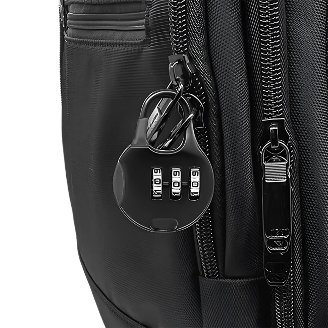 кодовий замок на 3 цифри