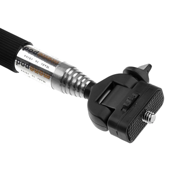 селфи палка для gopro