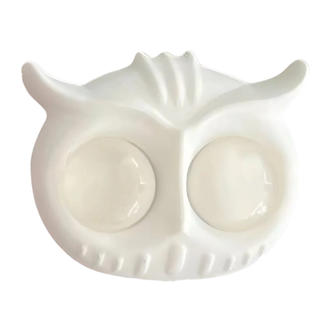 Светящиеся джибитсы для крокс