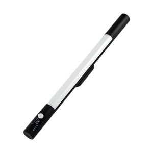 Самоклеящаяся лампа в виде полосы для дома Лампа в виде полосы