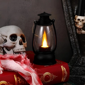 Декоративный светодиодный светильник Декоративный светодиодный светильник