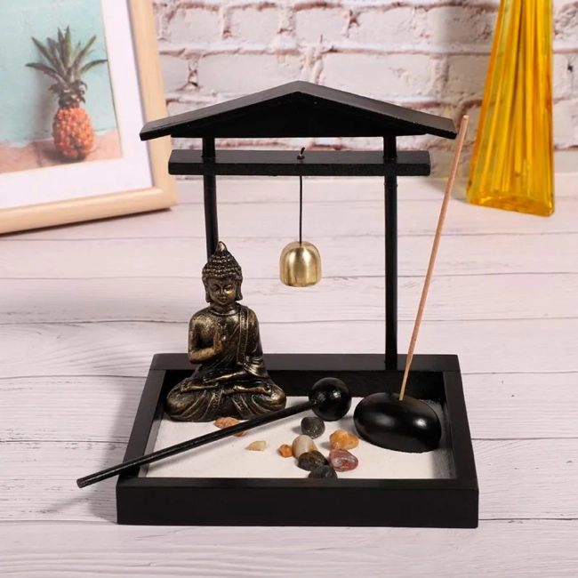 подставка для аромапалочек