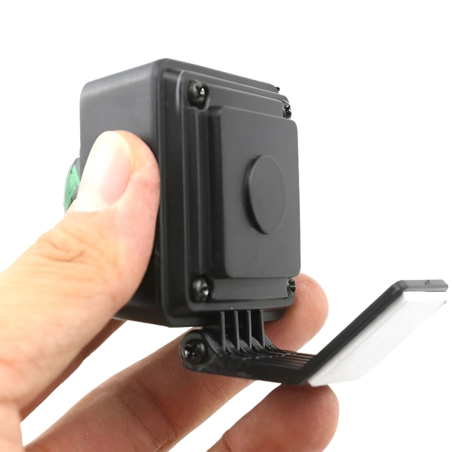 компас в авто