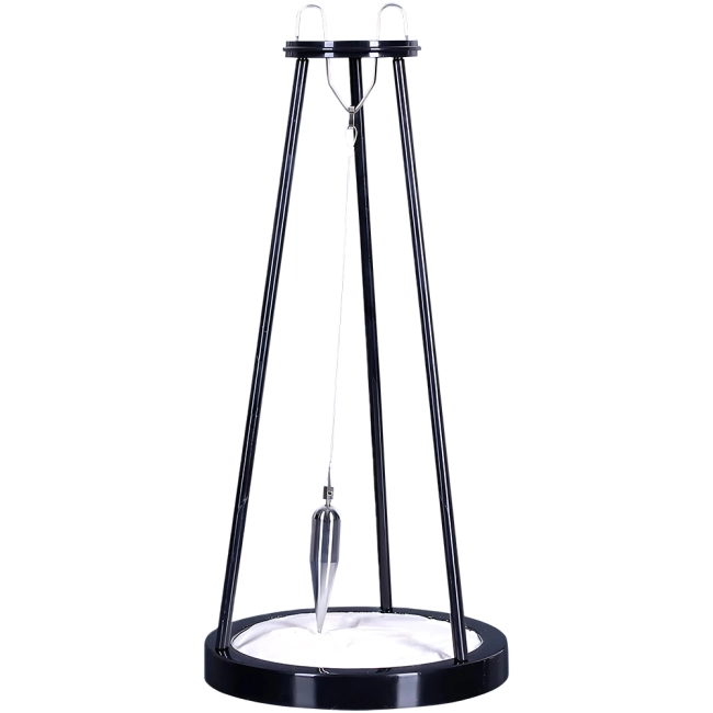 маятник, що малює