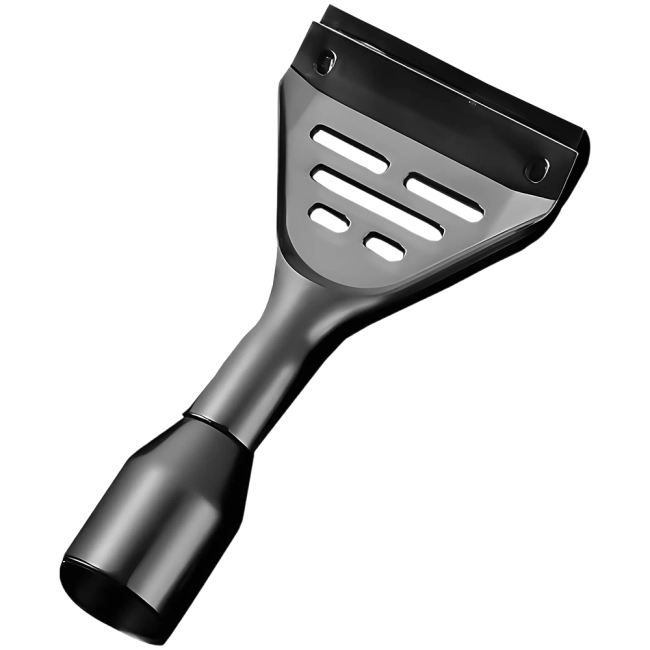 сифон для слива воды с аквариума