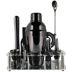 набор бармена на подарок