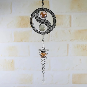 Подвесное украшение для дома Подвесное украшение для дома