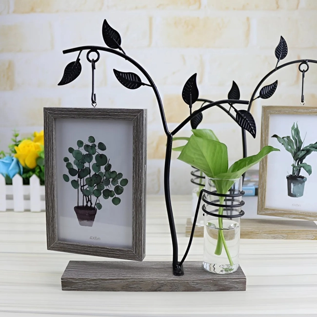 Настольная декорация