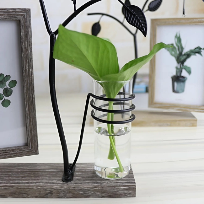 Домашнее украшение для стола