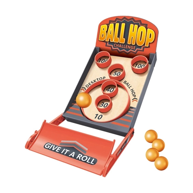 Настольная игра для дома