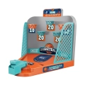 Игра basketball