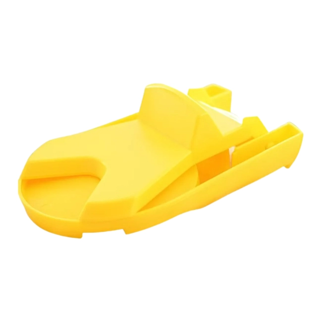 Кухонная подставка для крышки