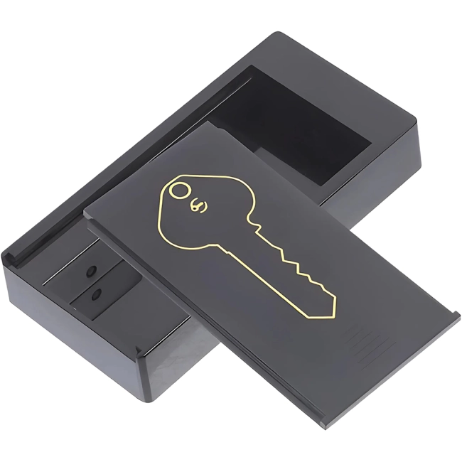 кофр для ключей