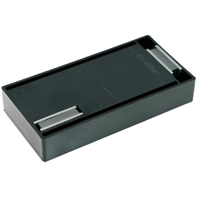 магнитный сейф для ключей