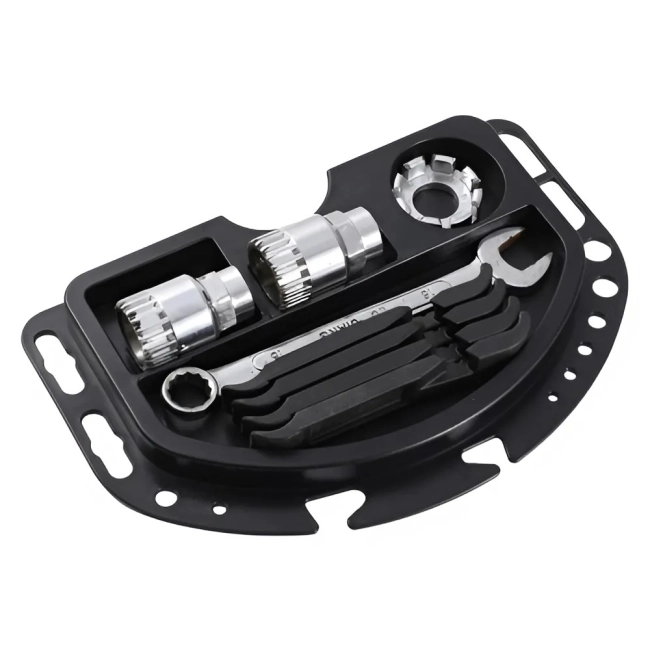 Підставка під інструменти