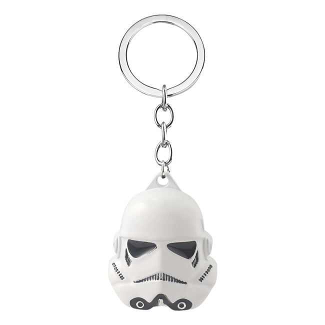 Брелок Star Wars для ключей