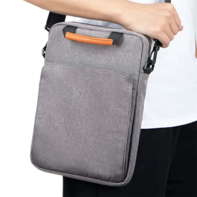 сумка для ноутбука с отделениями