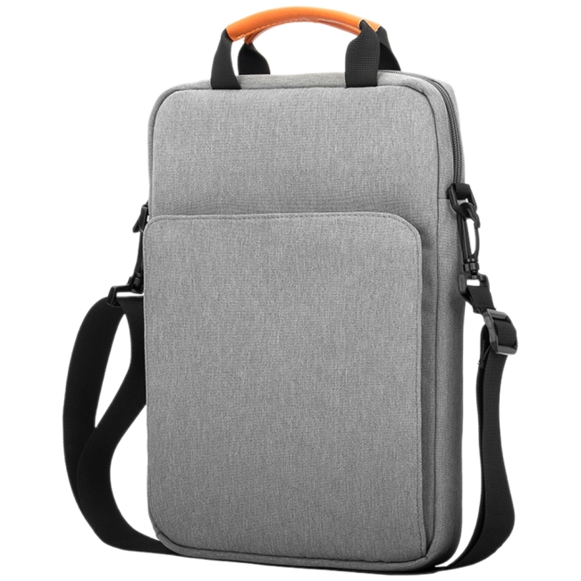 сумка на плечо для ноутбука