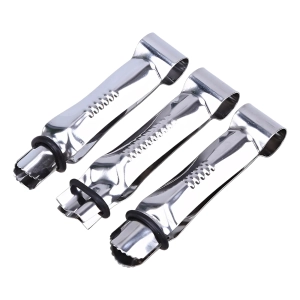 Набор для украшения тортов