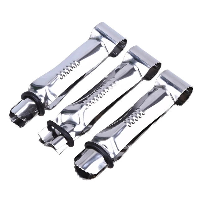 Набор для украшения тортов