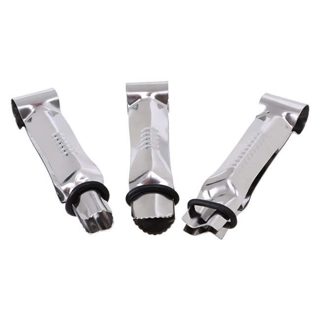 Набор для украшения выпечки