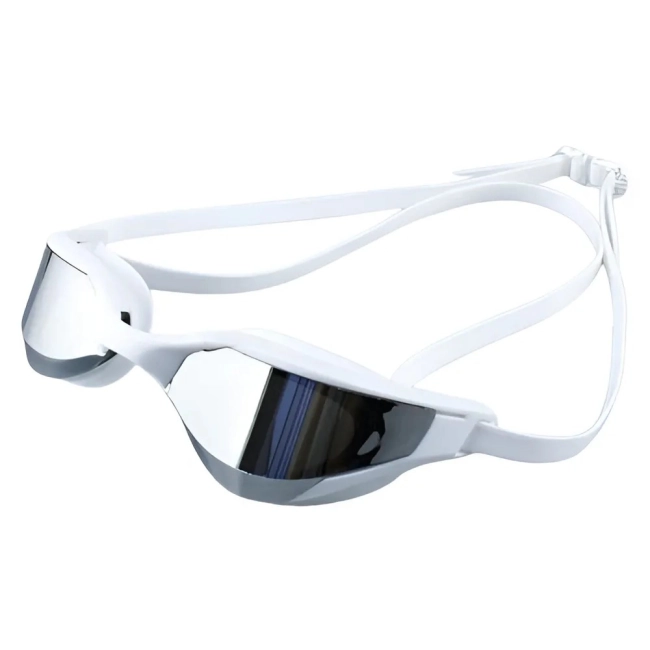 Очки для плавания в воде