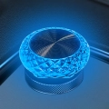 led подсветка в салон машины