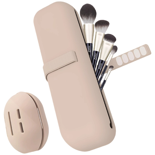 кейс для спонжа