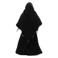 Фігурка nun