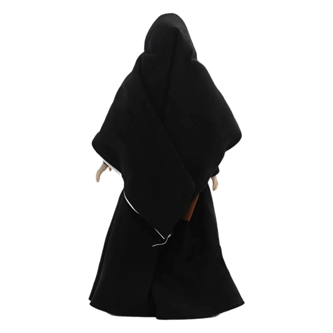 Фігурка nun