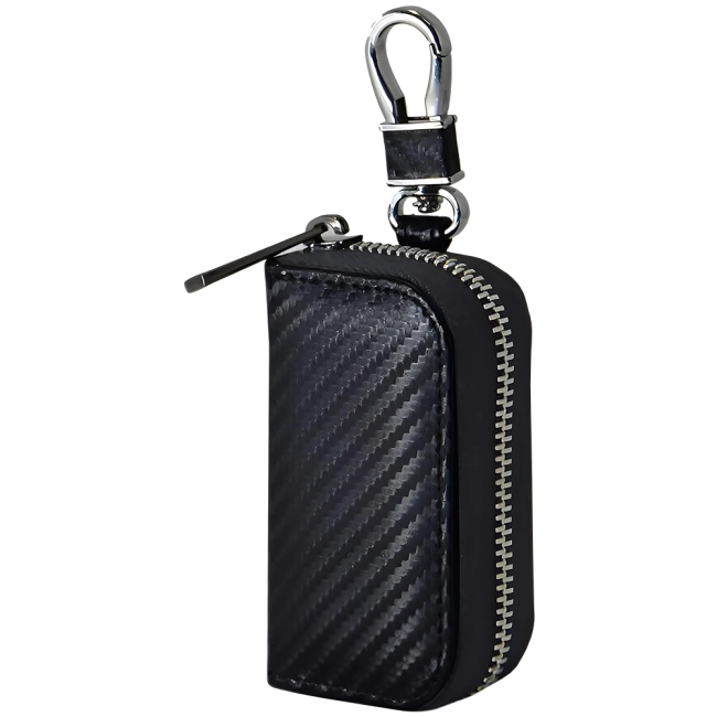 чохол для автомобільного брелока