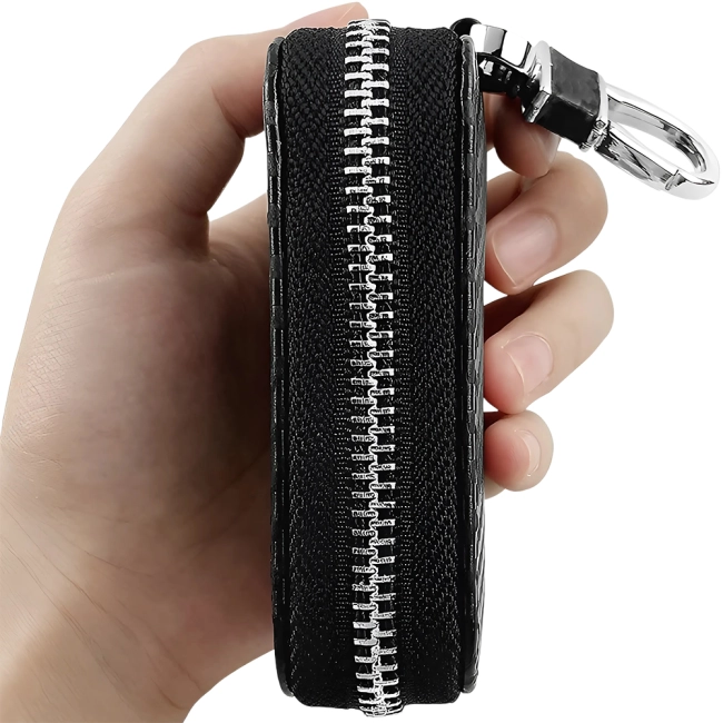 RFID чохол для ключів