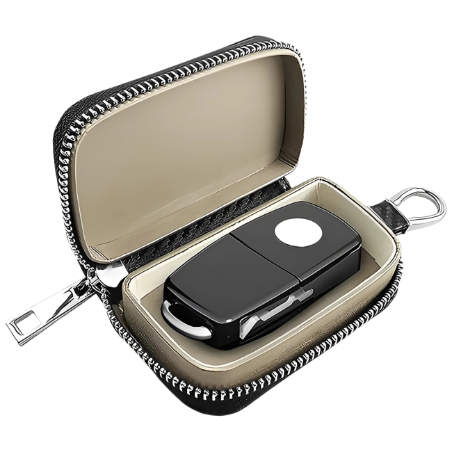 автомобільна чохол-ключниця