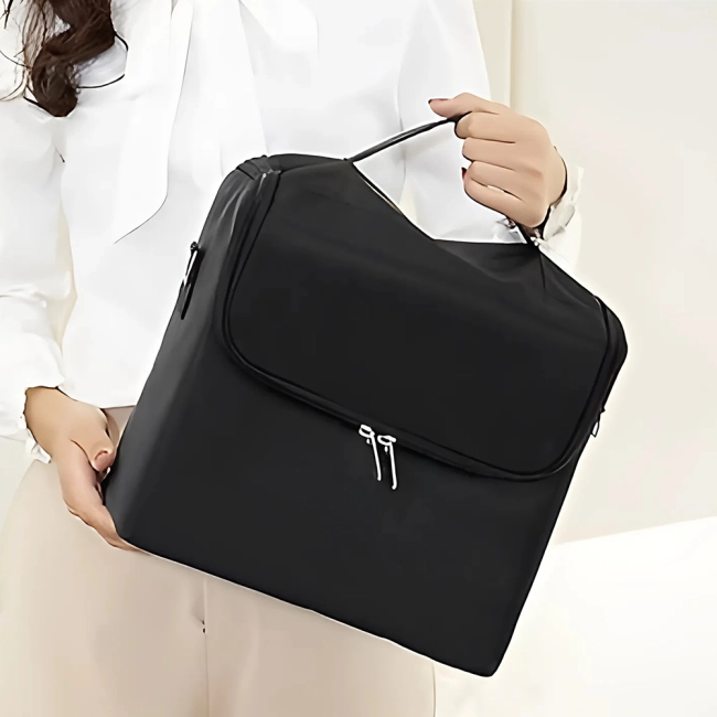 б'юті-кейс для косметики