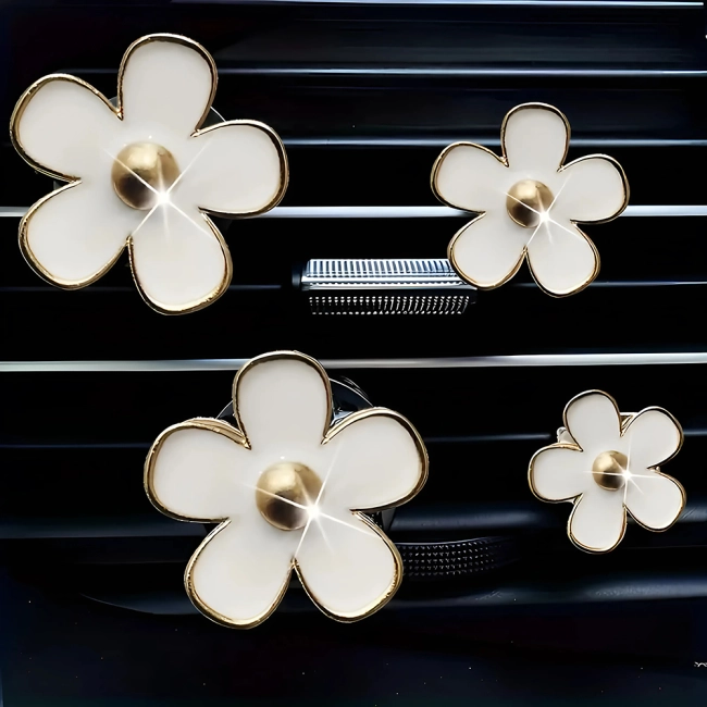 декор для воздуховода