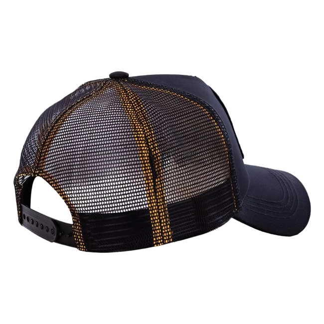 Кепка Daffy Duck