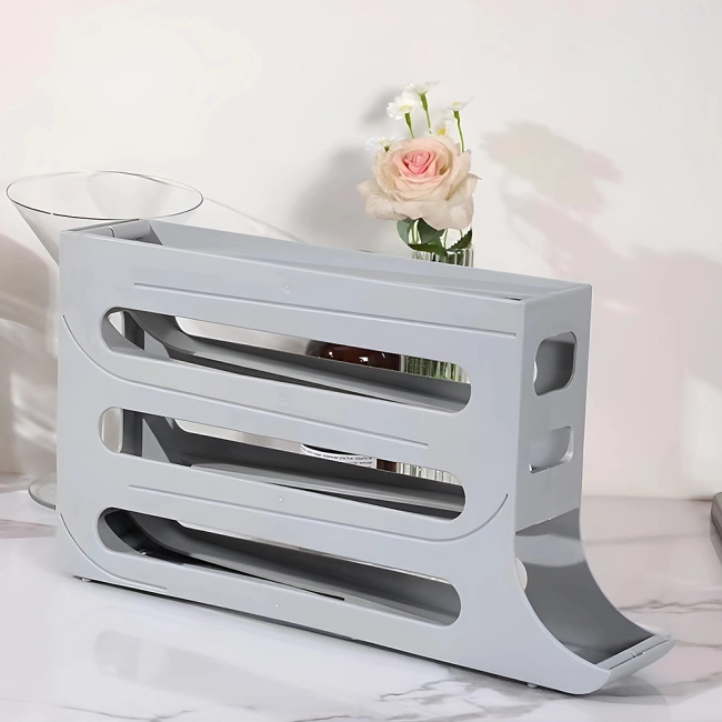 диспенсер для яиц