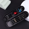 Комплект дротиків для Darts
