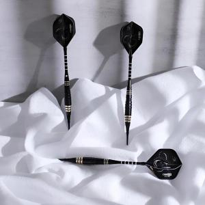 Набор дротиков для Дартса