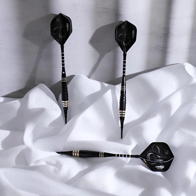 Набор дротиков для Дартса