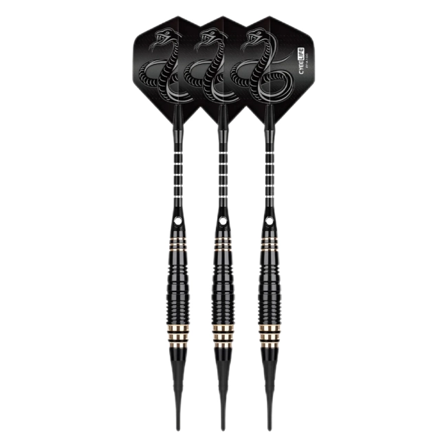 Комплект дротиков для Дартса
