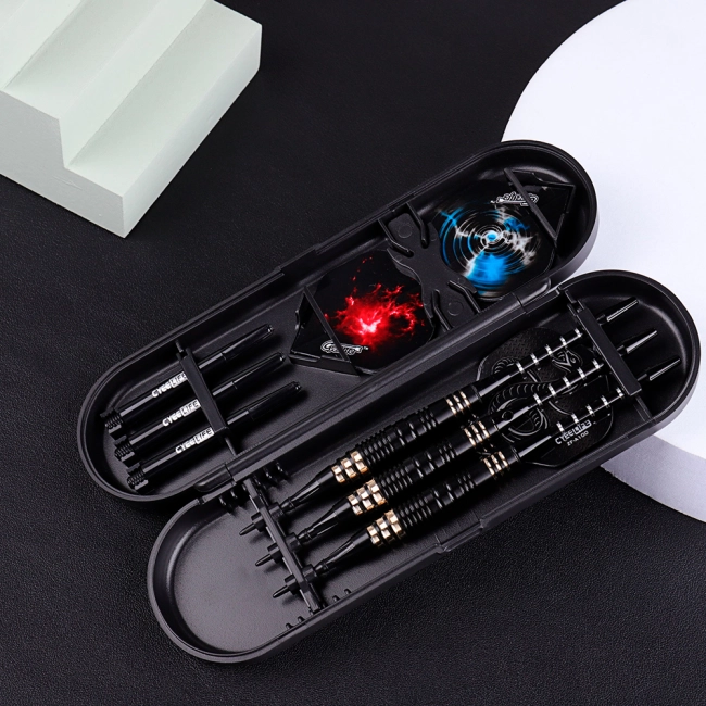 Комплект дротиков для Darts