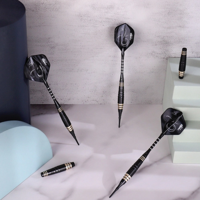 Дротики для Darts