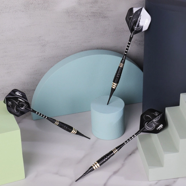 Набор дротиков для Darts